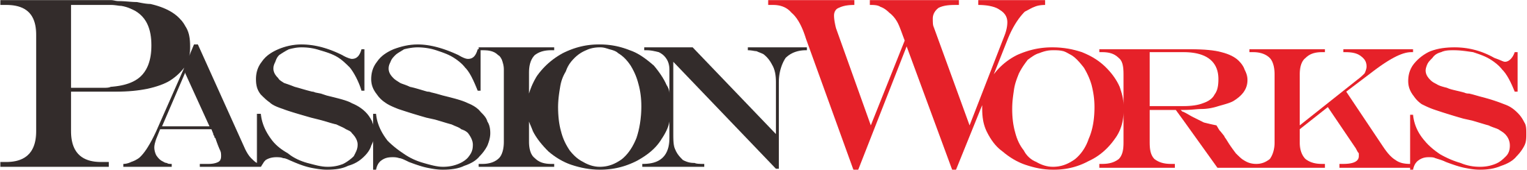 Passionworks-logo