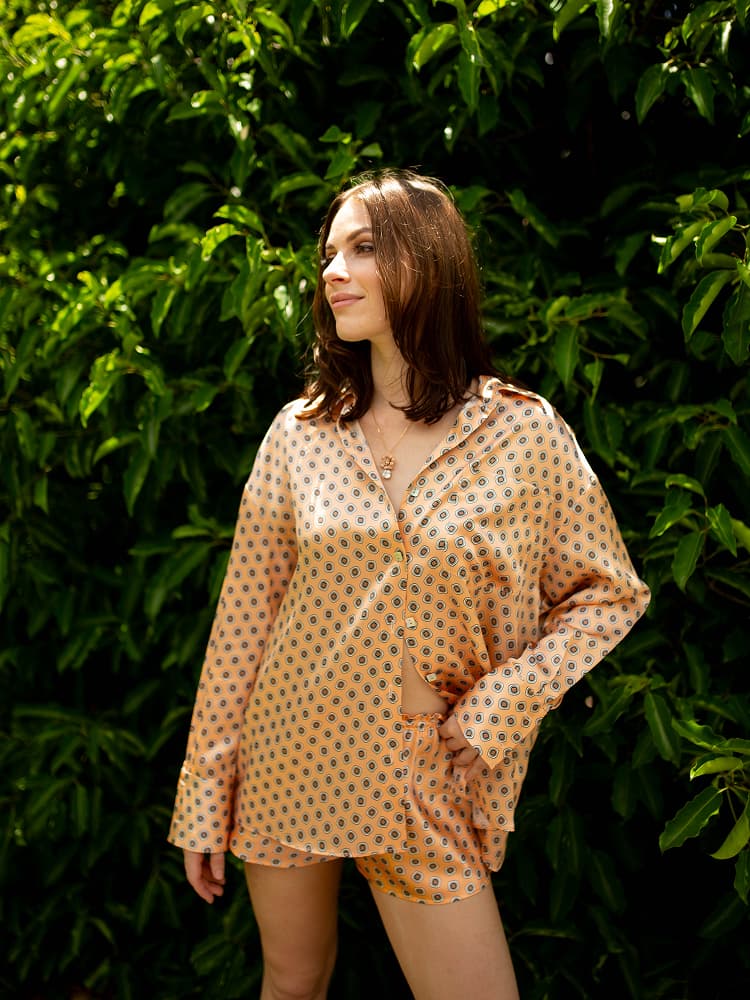 Style-img-51